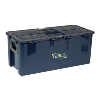 raaco Compact 50 Professional Engineers Heavy Duty Tool Box 136617