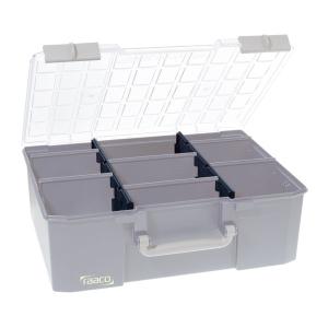 Dividers CarryLite 150 2 Large