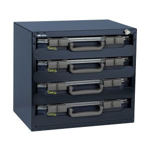 SafeBox 55x4