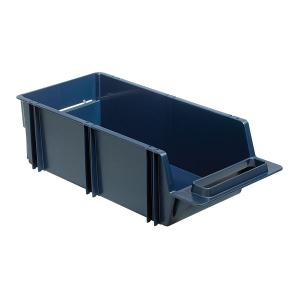 Shelf Bin 5-600