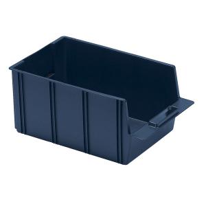 Shelf Bin 9-2800/40