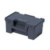 raaco Solid box 2 transporter case - 136761