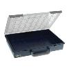 raaco PSC4-01 Assorter Compartment Box 55 4x8-0 Empty - 136204