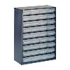 raaco 900 series cabinet 936-01 - 137461