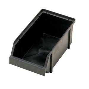 Box of 24 x raaco ESD Bin 4-280