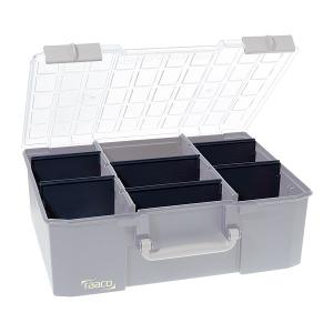 Divider CarryLite 150 Small + Medium