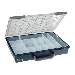 Assorter Box 55 4x8-15 - 136211