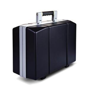 Tool Cases