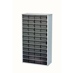 ESD Cabinet 1248-01