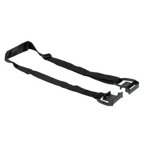 Shoulder Strap for raaco Compact professional Engineers Tool Box 114059