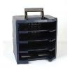 raaco Handyboxxser 5x5 compartment box