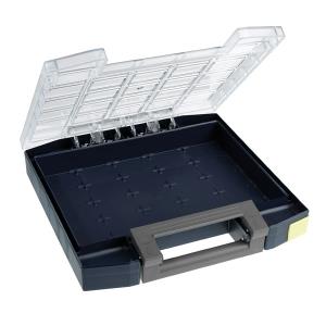 raaco Boxxser 55 5x5-0 compartment box