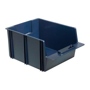 Shelf Bin 8-2000