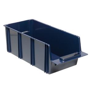 Shelf Bin 7-1600/40