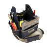 Raaco 760409 SquareBag Tool Bag