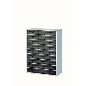 ESD Cabinet 945-00