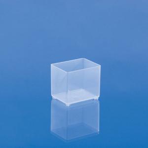 A Range Inserts