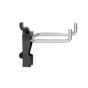 Clip 4 Hammer Holder 50mm