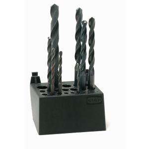 Clip 12 Drill Bit Holder