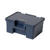 raaco Solid box 1 transporter case - 136754