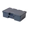 raaco Solid box 3 transporter case - 136778