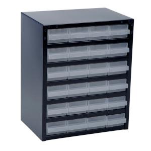 raaco 137577 - 250 series Cabinet 24-1