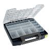 raaco Boxxser 55 5x5-13 compartment box