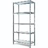 Shelving S450-31