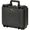 Raaco Professional Storage Transport FlightCase 3 Box 738002