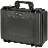 Raaco Professional Storage Transport FlightCase 5 Box 738026