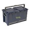 raaco Compact 47 Professional Engineers Heavy Duty Toolbox 136600