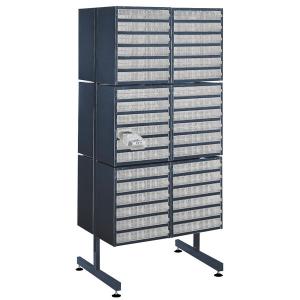 Cabinet Rack 250