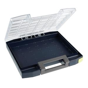 raaco Boxxser 55 6x6-0 compartment box