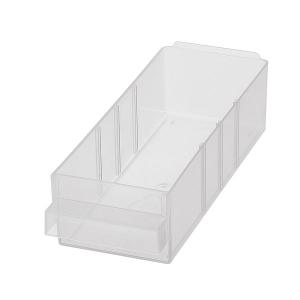 150 Series Drawers & Dividers