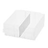 Divider 150-03/04