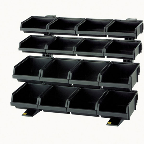 esd-bin-table-rack-bins