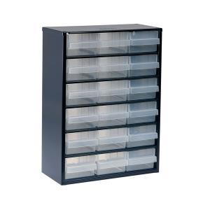 raaco 900 series cabinet 918-02 - 137478