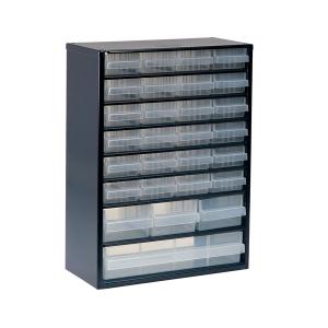 raaco 900 series cabinet 928-123 - 137492