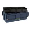 raaco Compact 15 Professional Engineers Heavy Duty Toolbox 136563