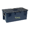 raaco Compact 37 Professional Engineers Heavy Duty Toolbox 136594