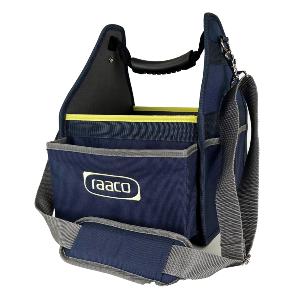 Raaco 760409 SquareBag Tool Bag