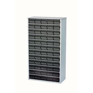 ESD Cabinet 1260-00