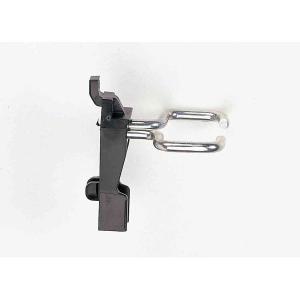 Clip 5 Pliers Holder 20mm