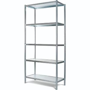 Shelving S450-31