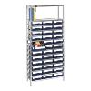 Shelving 4-800