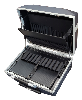 Tool Case Premium XLT-68/2F