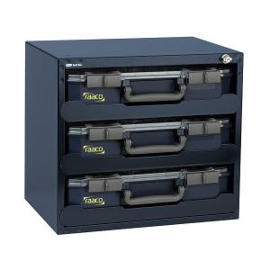 SafeBox 80x3