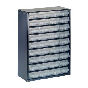 raaco 900 series cabinet 936-01 - 137461