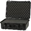 Raaco Professional Storage Transport FlightCase 4 Box 738019