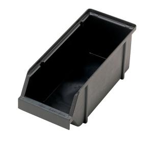 Box of 16 x raaco ESD Bin 5-460